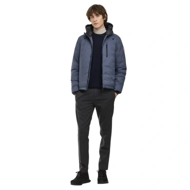 Ozone Blue
