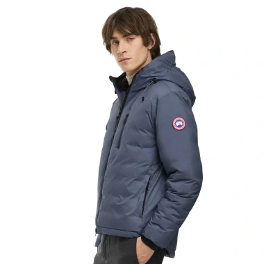 Ozone Blue