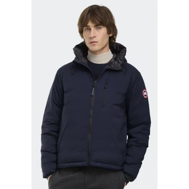 Atlantic Navy