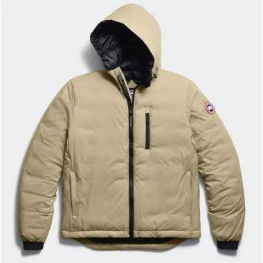 Military Tan