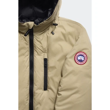Military Tan