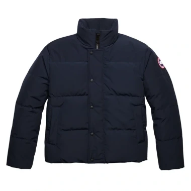 Atlantic Navy