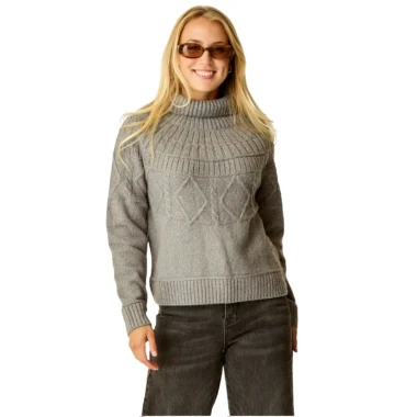Pewter Heather