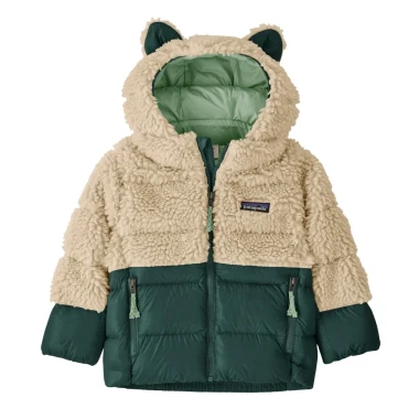 Cascade Green