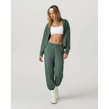 Agate Green
