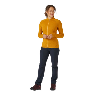 RAB Women's Nexus Jacket