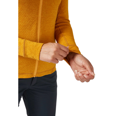 RAB Women's Nexus Jacket