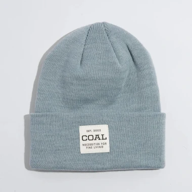 Shale Blue