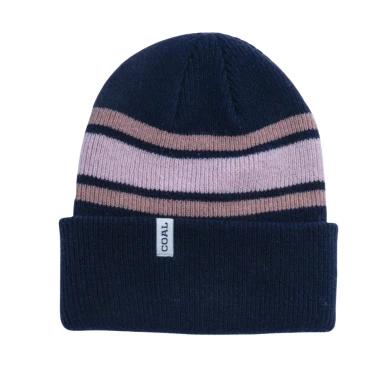 Navy/Purple