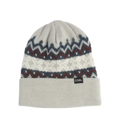Mid Grey/Burgundy
