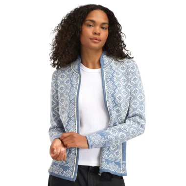 Blueshadow Offwhite