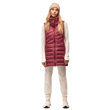Cerise