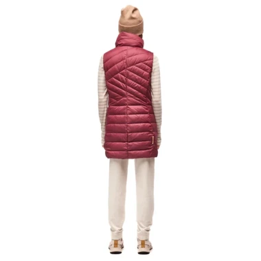 Cerise