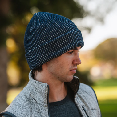 Pistil Braxton Beanie