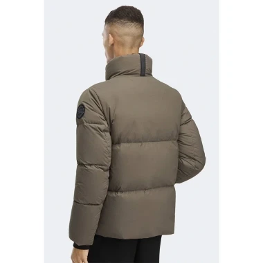 Taupe Grey