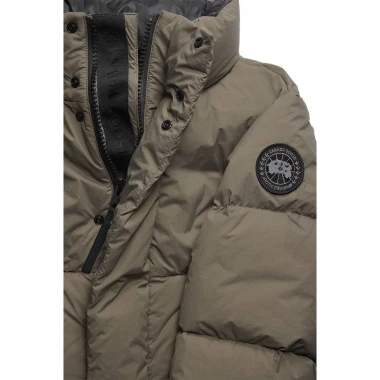 Taupe Grey