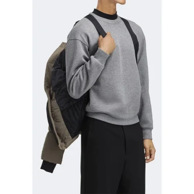 Taupe Grey