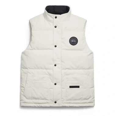 North Star White
