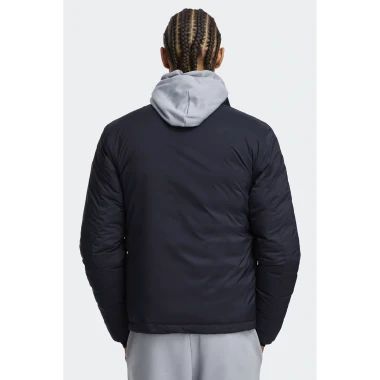 Atlantic Navy