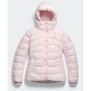 Bloom Pink