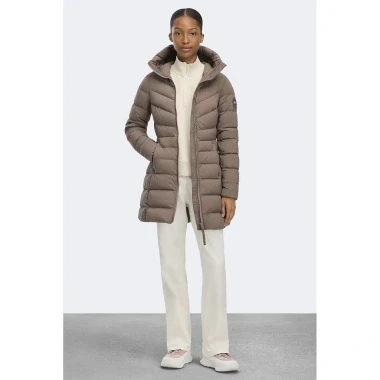 Taupe Grey