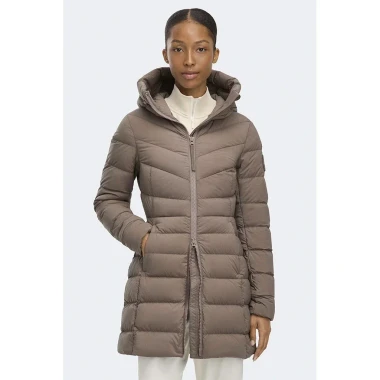 Taupe Grey