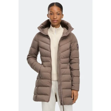 Taupe Grey