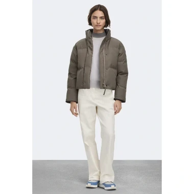 Taupe Grey