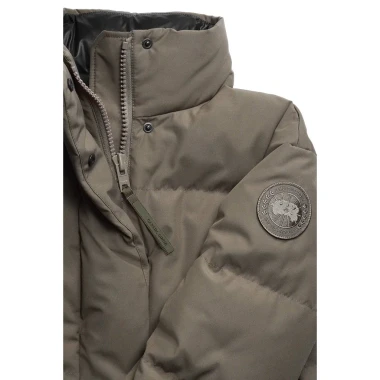 Taupe Grey