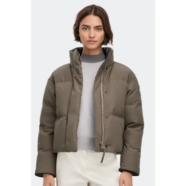 Taupe Grey