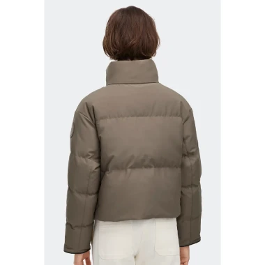 Taupe Grey