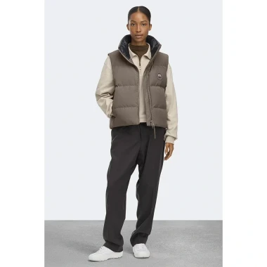 Taupe Grey