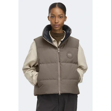 Taupe Grey