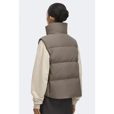 Taupe Grey