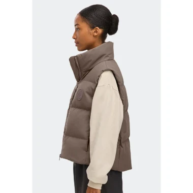 Taupe Grey