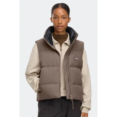 Taupe Grey