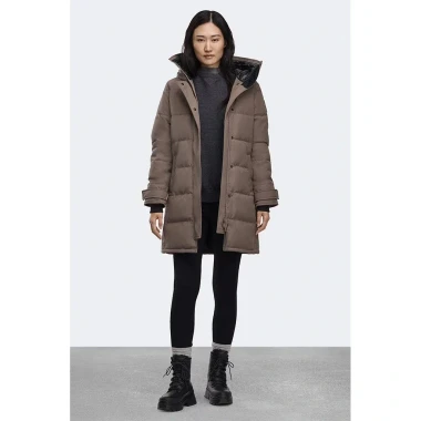 Taupe Grey