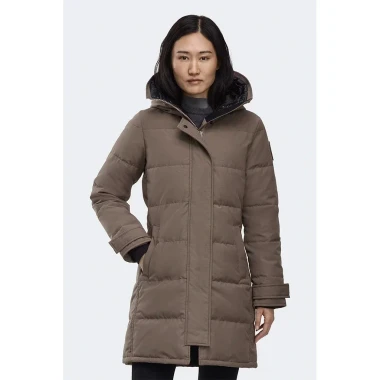Taupe Grey