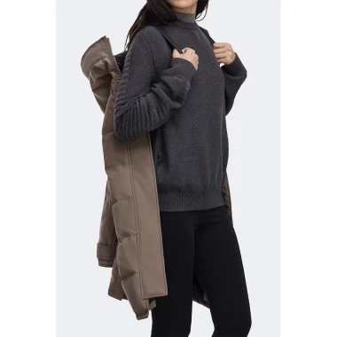 Taupe Grey