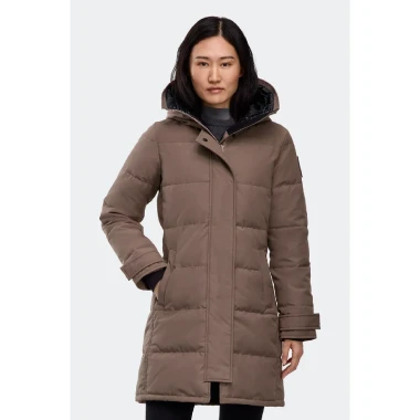Taupe Grey