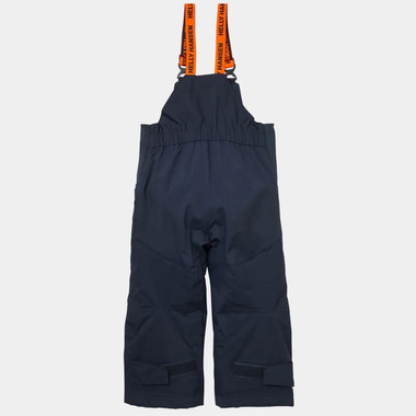 Bright Lavender,Navy AOP,Black