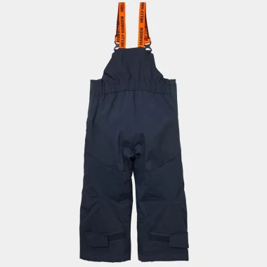 Bright Lavender,Navy AOP,Black