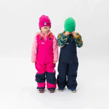 Bright Lavender,Navy AOP,Black