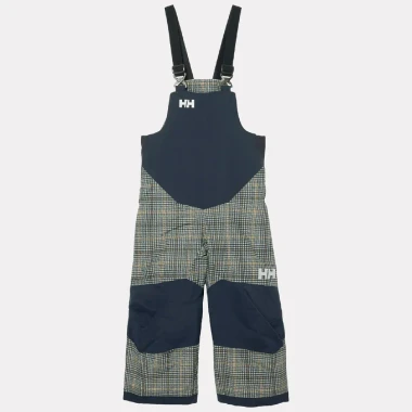 Navy AOP