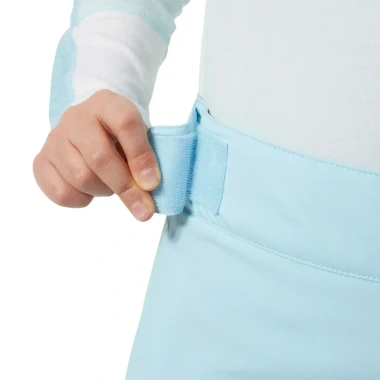 Light Cyan