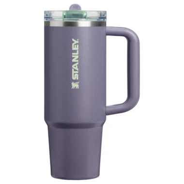 Purple Umbra