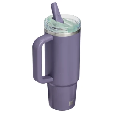 Purple Umbra