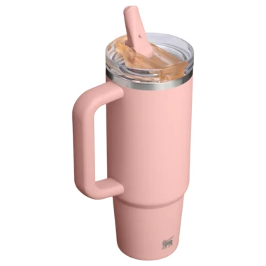 Peach Rose