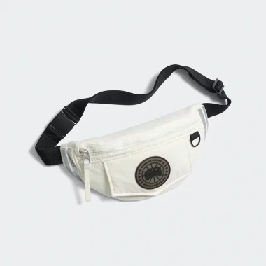 North Star White