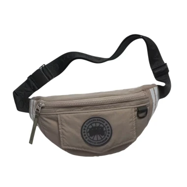 Taupe Grey